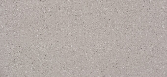 6270 20mm P