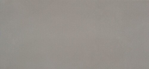 Rich Concrete - 7403