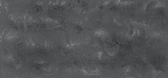 Rugged Concrete - 4033