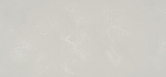 Cloudburst Concrete - 4011