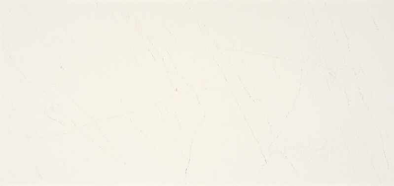 Aterra Blanca - 5112