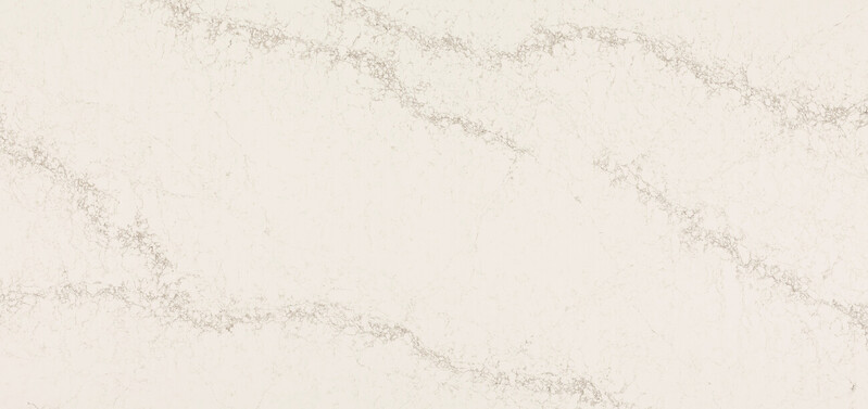 Celestial Sky - 5132