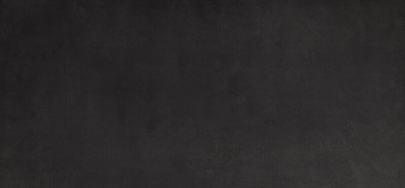 Graphite Metal - 0311