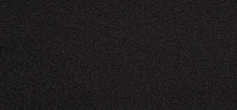 Absolute Noir - 6100