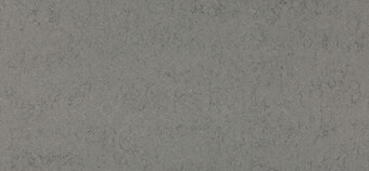 Symphony Grey - 5133